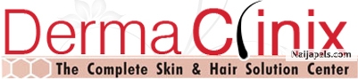 Dermaclinix - click for next photo