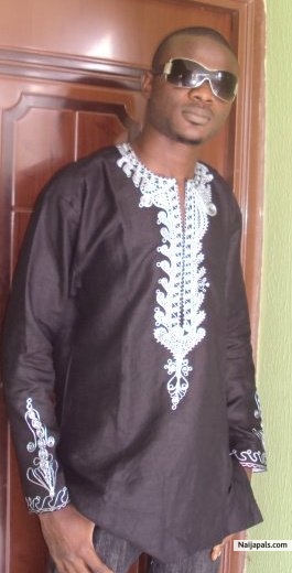 meeeeeeeeeee - click for next photo