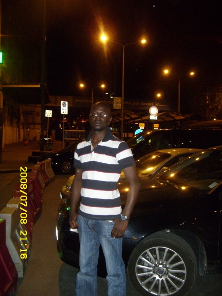  - click for next photo