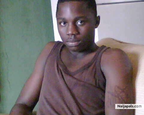 bebo capture - click for next photo