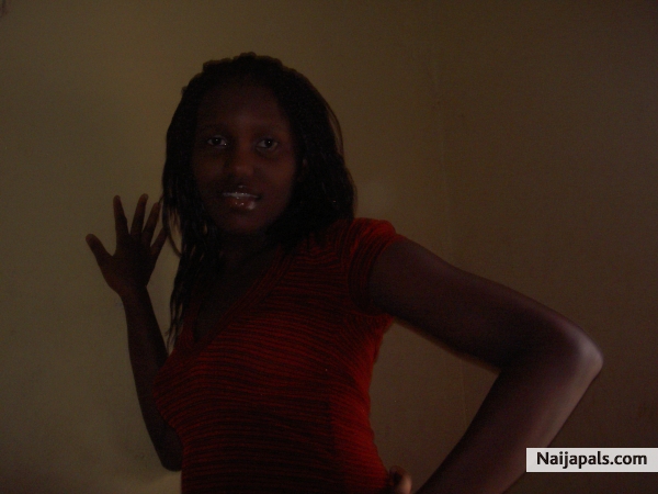 Moi. - click for next photo