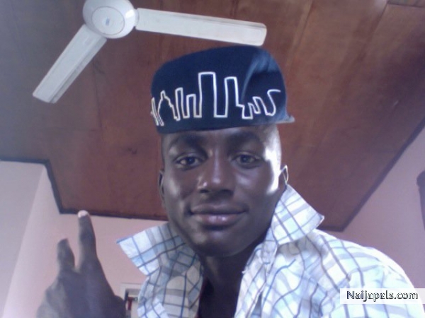  - click for next photo