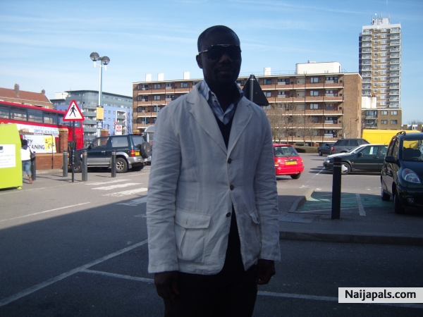  - click for next photo
