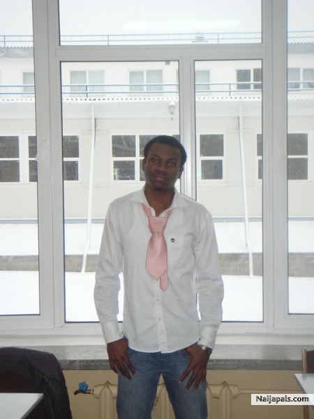 me - click for next photo
