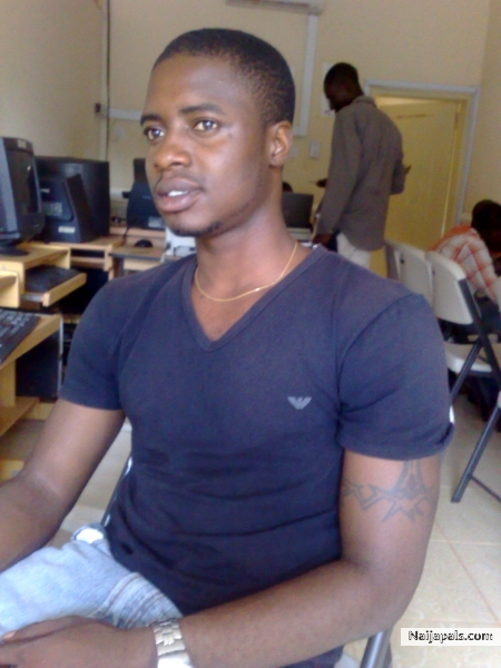 LOTI - click for next photo