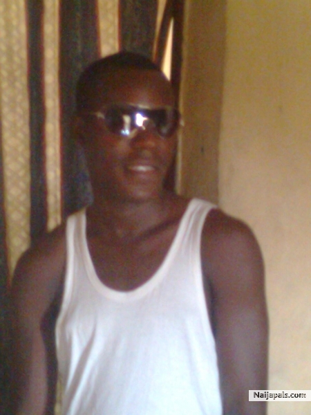 heroeshedy - click for next photo