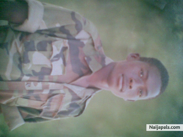  - click for next photo