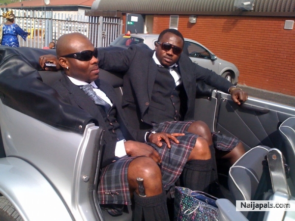 scotland ffinz - click for next photo