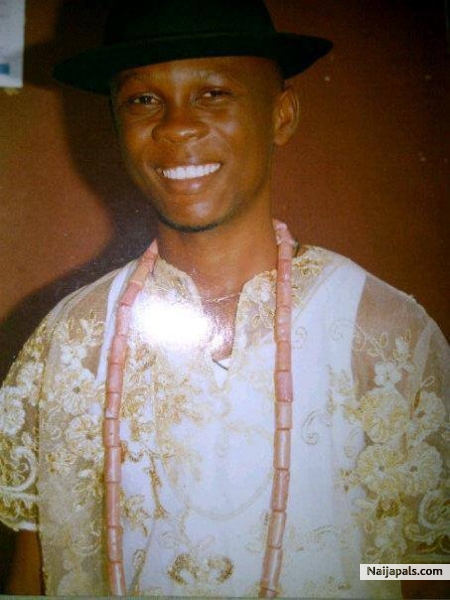 dats meeeee - click for next photo