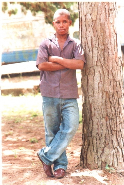  - click for next photo