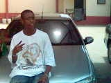  - click for next photo