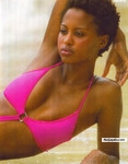 tonia - click for next photo