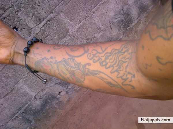  - click for next photo