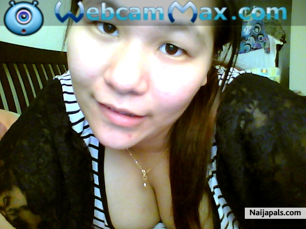 me - click for next photo