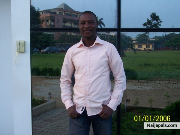 Fine Boy - click for next photo