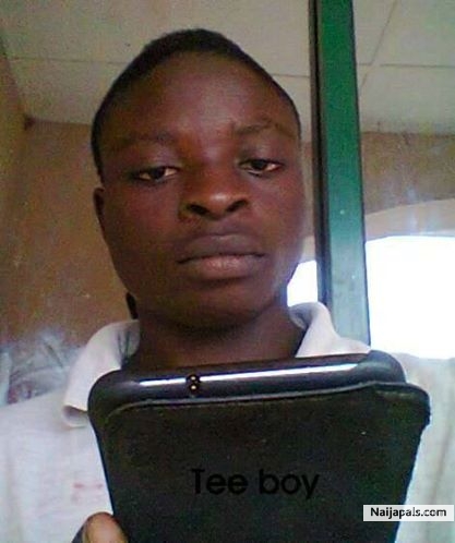  - click for next photo