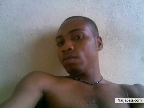 Who do i like to meet - click for next photo