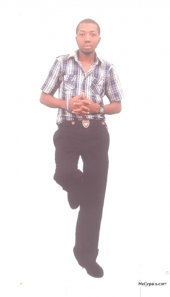 lota lopi - click for next photo