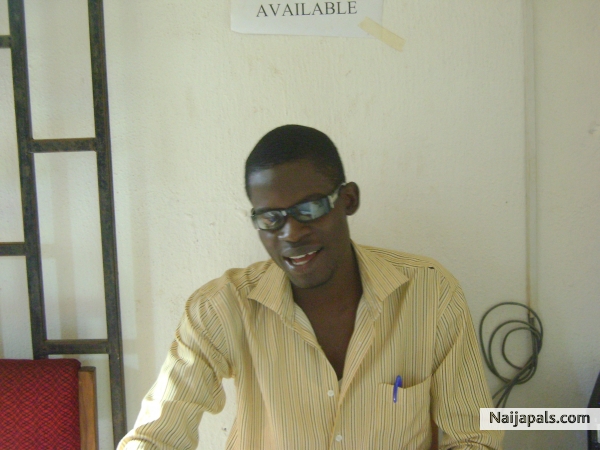 THE GUY BORN TO PLEASE NOT TO TEASE - click for next photo