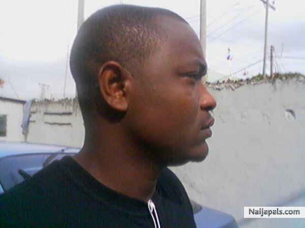 Still me ! - click for next photo