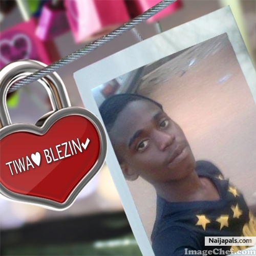it is my picture - click for next photo