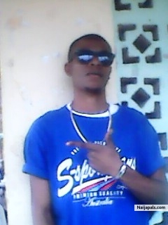 Ready to grab new video from- lemon-music! By sanbrigtto-TITLED-oya dance-stay in touch it gonna be hot----(for more info--07061916462) - click for next photo