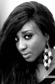 Nollywood - click for next photo