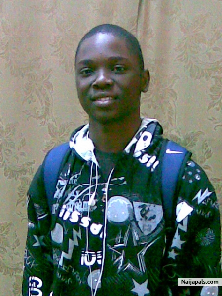  - click for next photo