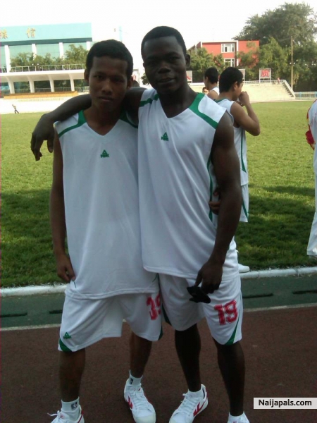 Sports - click for next photo