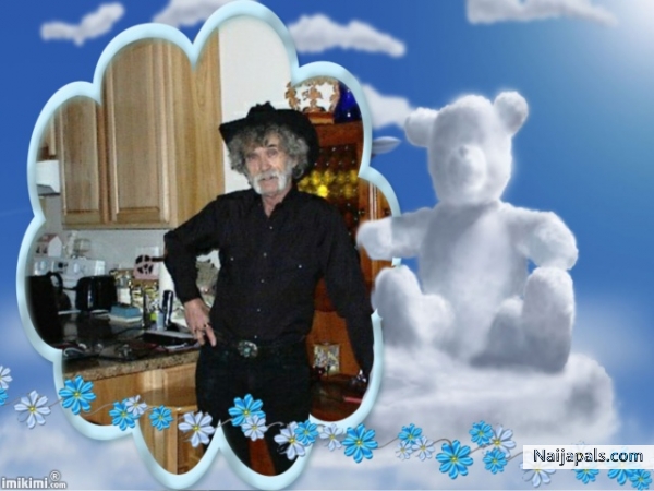 2009 - click for next photo