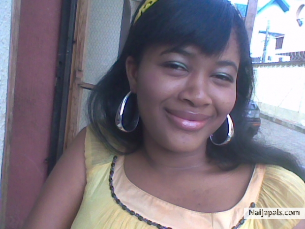 CUTIE - click for next photo