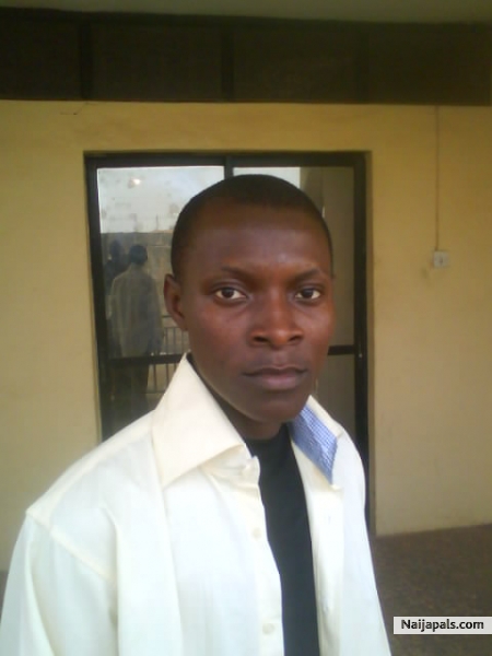 the real me - click for next photo