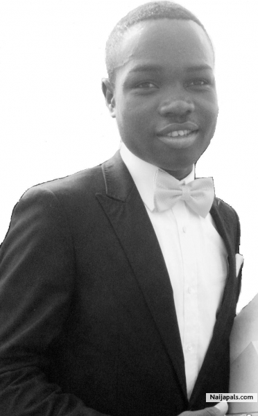 Fresh Dude - click for next photo