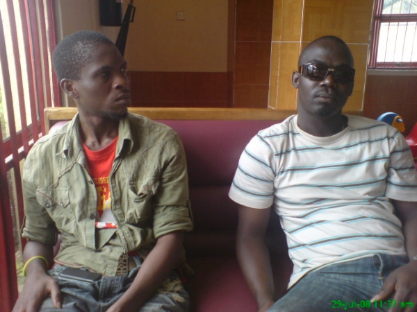Big Bros Dem - click for next photo
