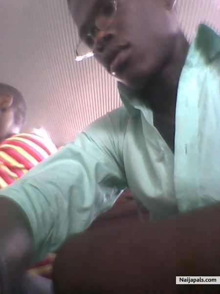 Meee - click for next photo