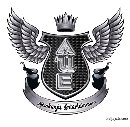AUE - click for next photo
