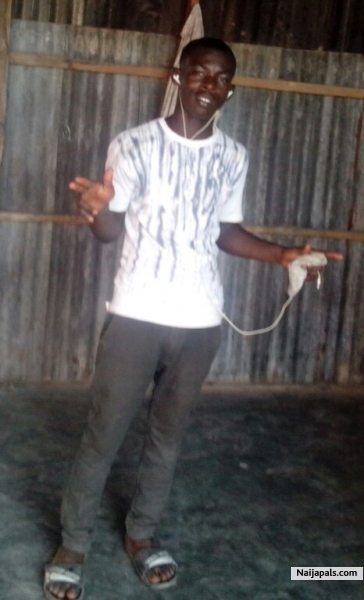 my - click for next photo