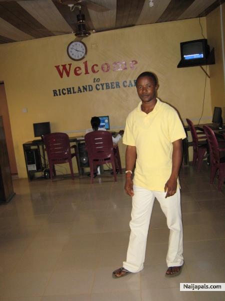  - click for next photo