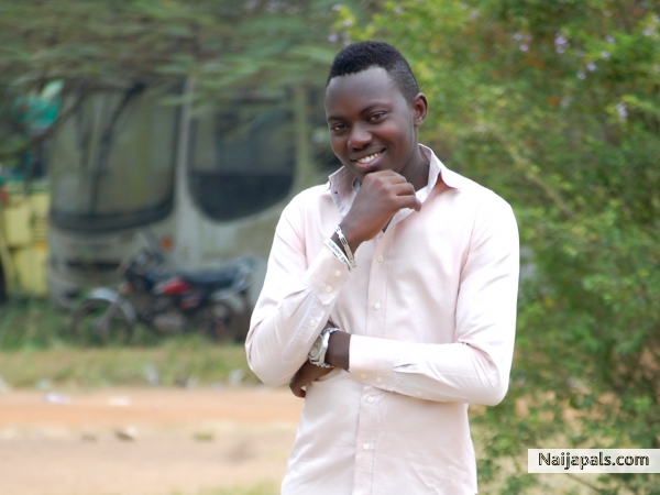 yes na me - click for next photo