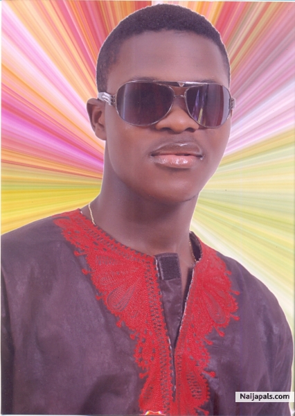 fresh..lol - click for next photo