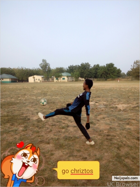  - click for next photo