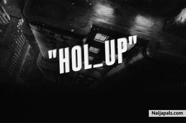 Hol_up.[prod.bawas beat]