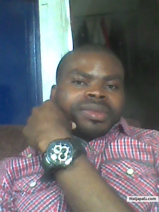 Hello - click for next photo