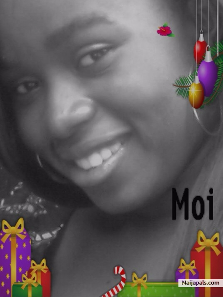 Dats mi - click for next photo