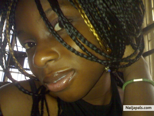 moi - click for next photo