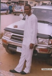  - click for next photo