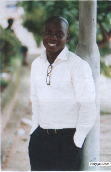  - click for next photo