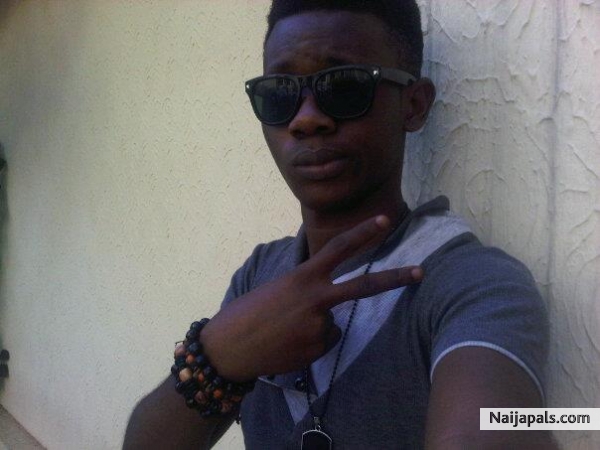 juz me - click for next photo