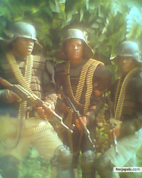 nwaba onyepolice - click for next photo
