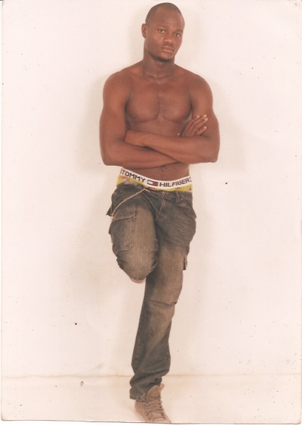  - click for next photo